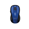 Logitech Wireless Mouse M510 Unifying