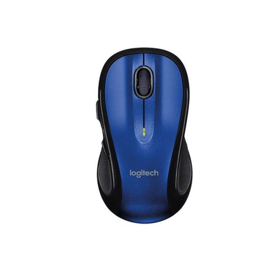 Logitech Wireless Mouse M510 Unifying