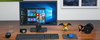 Desktops