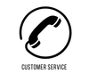 Customer Service