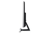 Samsung 28-Inch 4K UHD 1ms FreeSync LED-Lit Monitor