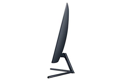 Samsung U32R590 32&quot; 4K UHD 4ms Curved Monitor