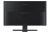 Samsung 28-Inch 4K UHD 1ms FreeSync LED-Lit Monitor