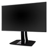 ViewSonic VP3268-4K PRO 32&quot; 4K Monitor with 100% sRGB Rec 709 HDR10 14-bit 3D LUT Color Calibration for Photography and Graphic Design