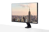 The Space by Samsung 32&quot; 4K UHD Bezel-Less Monitor with Height Adjustable Arm Stand