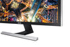 Samsung 28-Inch 4K UHD 1ms FreeSync LED-Lit Monitor