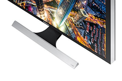 Samsung 28-Inch 4K UHD 1ms FreeSync LED-Lit Monitor