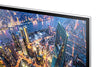 Samsung 28-Inch 4K UHD 1ms FreeSync LED-Lit Monitor
