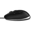 CadMouse