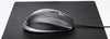CadMouse Pad