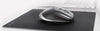 CadMouse Pad