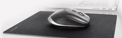 CadMouse Pad
