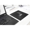 CadMouse Pad