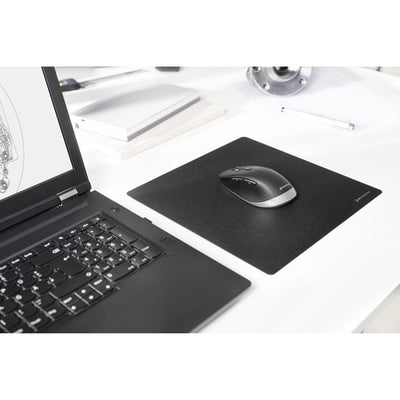 CadMouse Pad