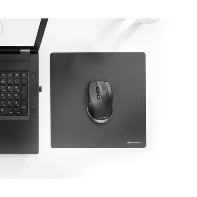 CadMouse Pad