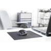 CadMouse Pad