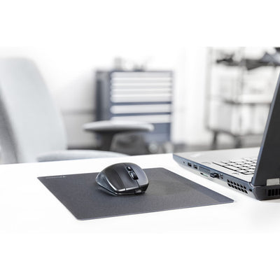 CadMouse Pad