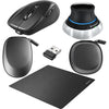 SpaceMouse&reg; Wireless Kit