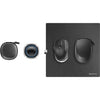 SpaceMouse&reg; Wireless Kit