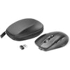 SpaceMouse&reg; Wireless Kit