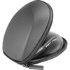 SpaceMouse&reg; Wireless Kit
