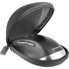 SpaceMouse&reg; Wireless Kit
