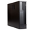 Cobalt - Office Desktop Advanced Computer