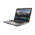 HP ZBook 17 G5 17.3" - XEON E-2176M - 16GB RAM - 512GB SSD - Quadro P4000