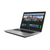 HP ZBook 17 G5 17.3" - i9 8950HK - 32GB RAM - 512GB SSD - Quadro P2000