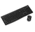 Logitech MK270 Desktop Wireless Keyboard & Mouse Combo