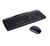 Logitech MK320 Desktop Wireless Keyboard & Mouse Combo