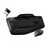 Logitech MK710 Desktop Wireless Keyboard & Mouse Combo