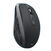 Logitech MX Anywhere 2S Wireless Mouse for mulitple Computers