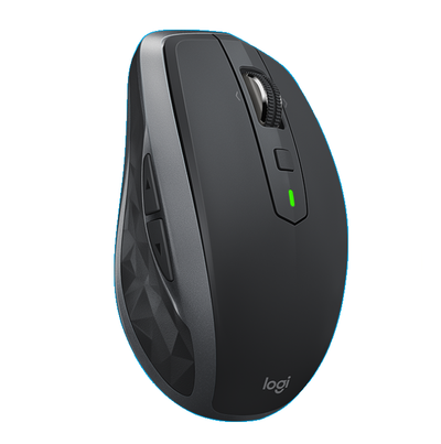 Logitech 925 deals