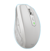 Logitech MX Anywhere 2S Wireless Mouse for mulitple Computers