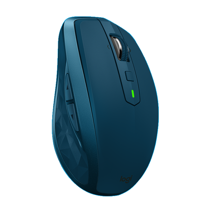Logitech 925 deals