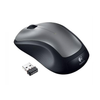 Logitech Wireless Mouse M310 Black/Gray Unifying