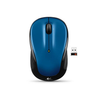Logitech Wireless Mouse M325
