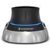 SpaceMouse&reg; Wireless