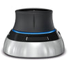 SpaceMouse&reg; Wireless