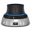 SpaceMouse&reg; Wireless