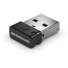 SpaceMouse&reg; Wireless